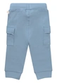 BROEK FLINQ