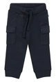 BROEK FLINQ