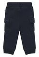 BROEK FLINQ
