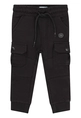 BROEK FLINQ