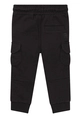 BROEK FLINQ