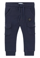 BROEK FLINQ