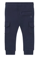 BROEK FLINQ