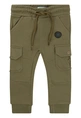 BROEK FLINQ