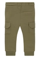 BROEK FLINQ