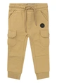 BROEK FLINQ