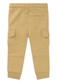 BROEK FLINQ