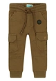 BROEK FLINQ