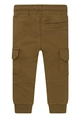 BROEK FLINQ