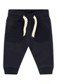 BROEK FLINQ