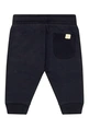 BROEK FLINQ