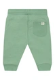 BROEK FLINQ