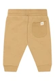 BROEK FLINQ