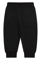 BROEK FLINQ