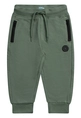 BROEK FLINQ