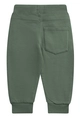 BROEK FLINQ