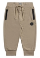 BROEK FLINQ