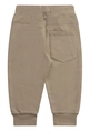 BROEK FLINQ