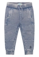 BROEK FLINQ