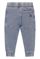 BROEK FLINQ
