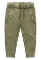 BROEK FLINQ