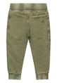 BROEK FLINQ