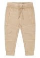BROEK FLINQ