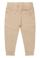 BROEK FLINQ