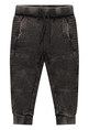 BROEK FLINQ