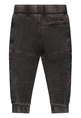 BROEK FLINQ