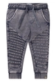 BROEK FLINQ