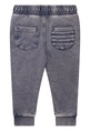 BROEK FLINQ