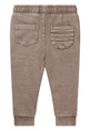 BROEK FLINQ