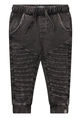 BROEK FLINQ