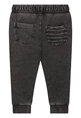 BROEK FLINQ