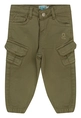 BROEK FLINQ