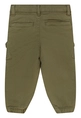 BROEK FLINQ