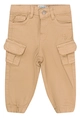 BROEK FLINQ