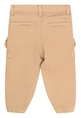 BROEK FLINQ