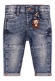 BROEK FLINQ