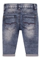 BROEK FLINQ