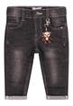 BROEK FLINQ
