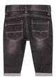 BROEK FLINQ
