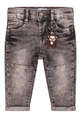 BROEK FLINQ