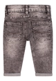 BROEK FLINQ