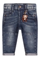 BROEK FLINQ