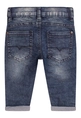 BROEK FLINQ