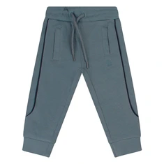 BROEK FLINQ