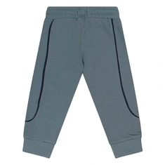 BROEK FLINQ