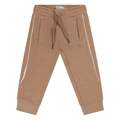 BROEK FLINQ
